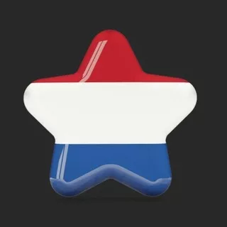 Нидерланды | Экспаты | Чат