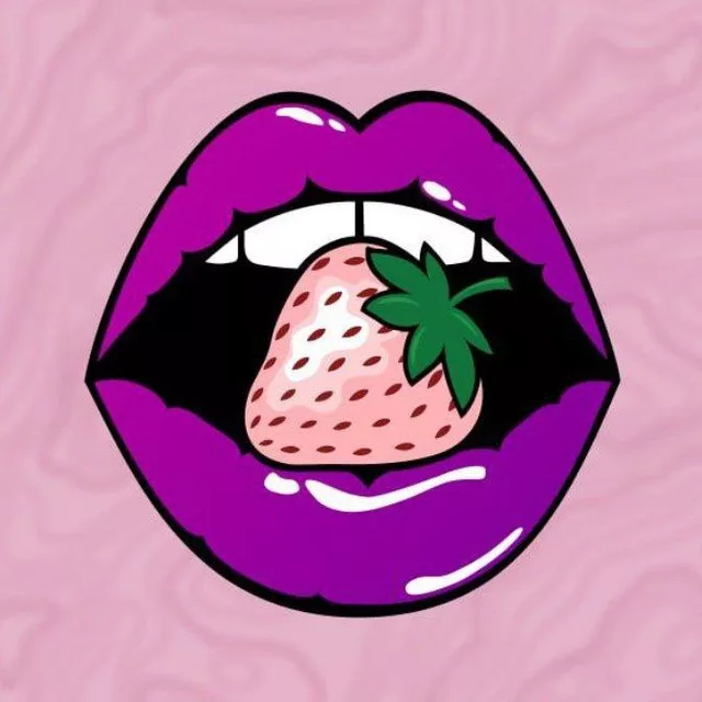 Раздеть по фото онлайн | AI-бот для удаления одежды с изображения