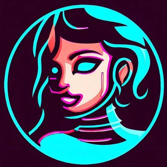 NudsTopBot — Telegram-бот для раздеватор по фото онлайн с помощью нейросети.