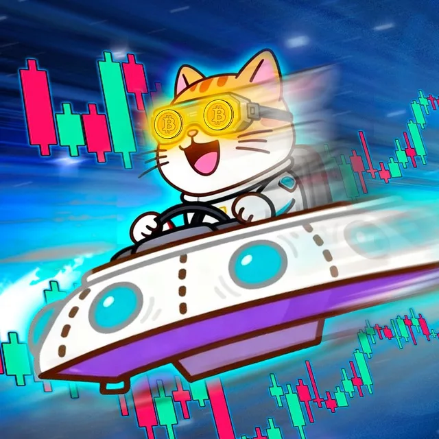 Games 🎮 | Virtual Trading